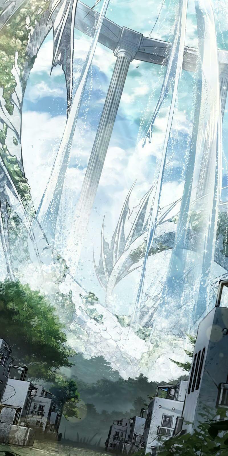 thế giới hậu tận thế chapter 3 49