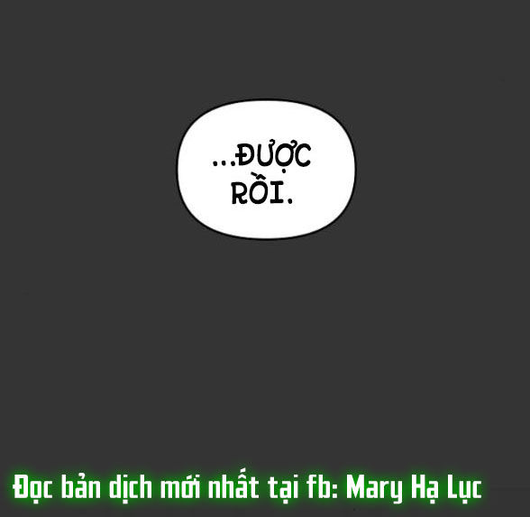 Tự Do Trong Mơ chapter 43.2 60