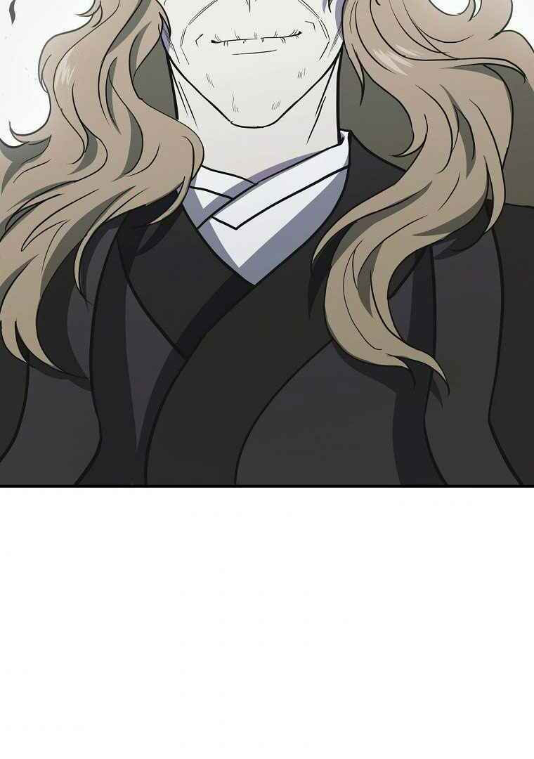 thiếu niên phương sĩ chapter 13 53