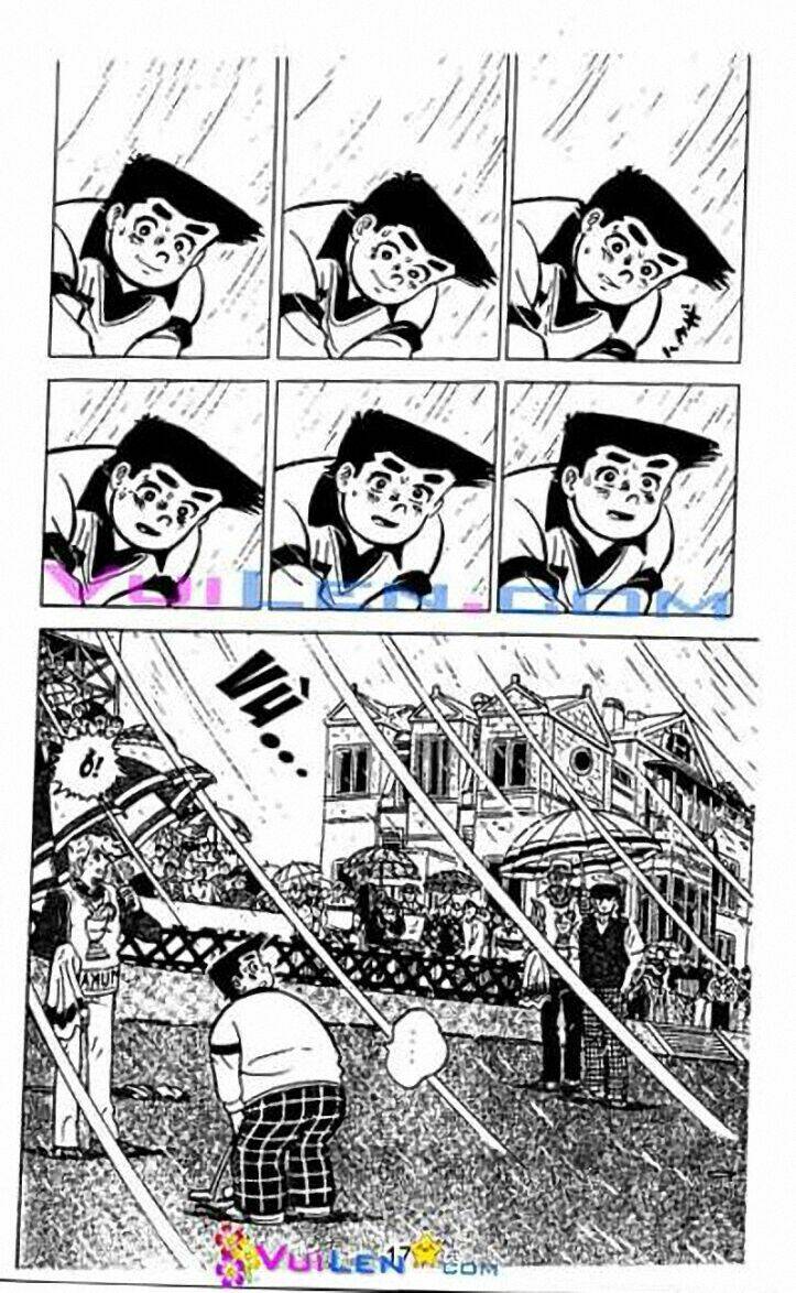 tân teppi chapter 56 17