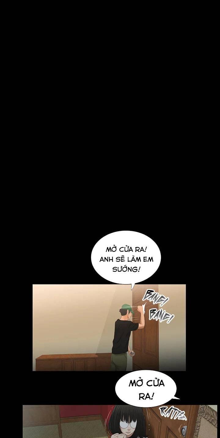 chú và cháu chapter 43 32