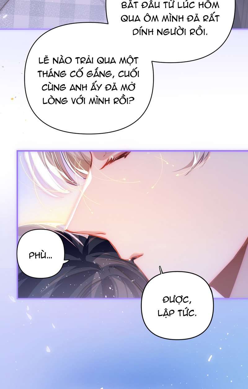 tôi bị điên đó chapter 40 28