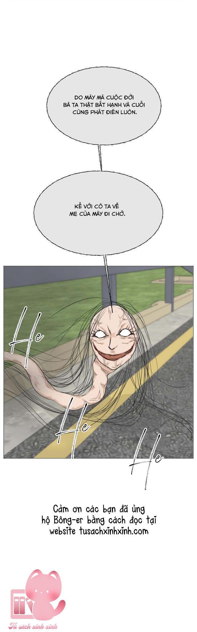 bán quỷ chapter 71 36