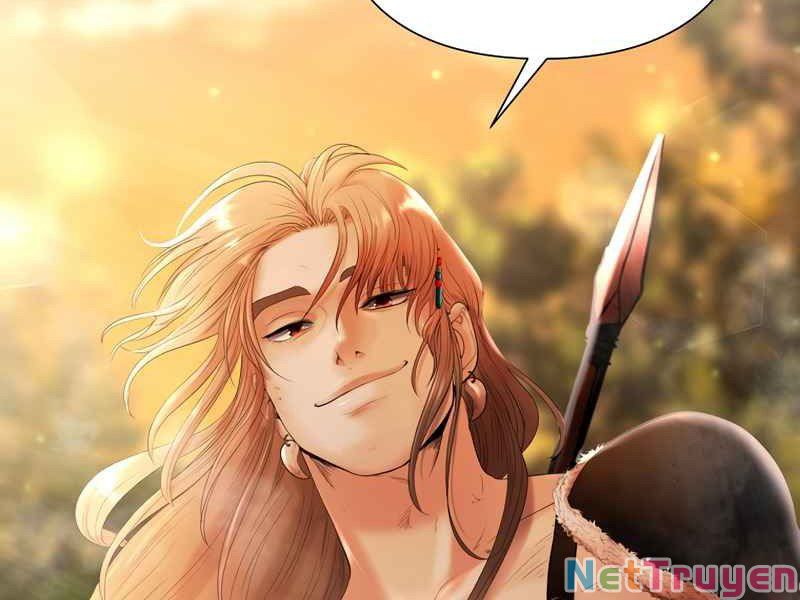 nhiệm vụ chiến binh chapter 2 32