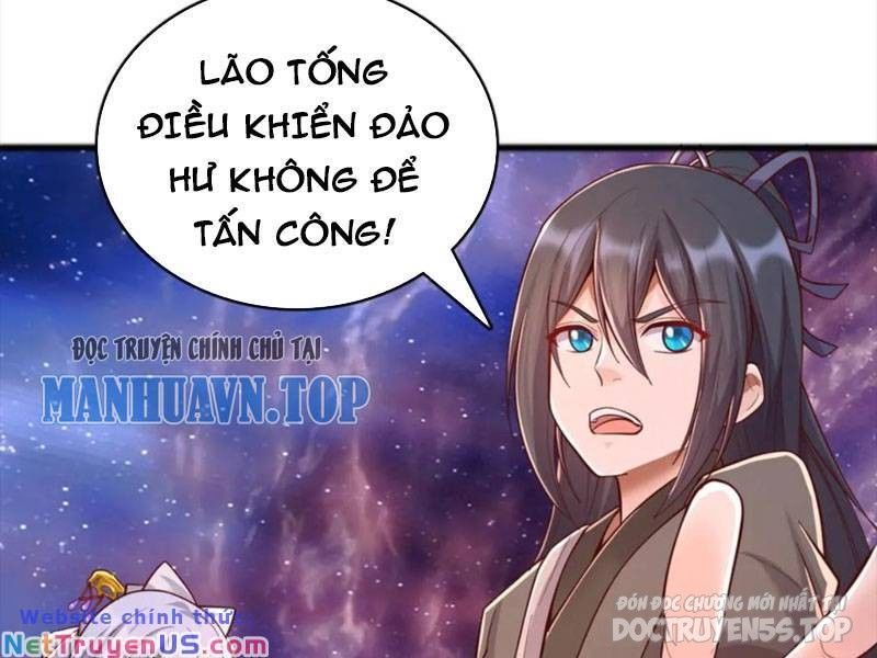 bắt đầu với kiếm vực, ta lặng lẽ tu luyện thành kiếm thần chapter 89 22