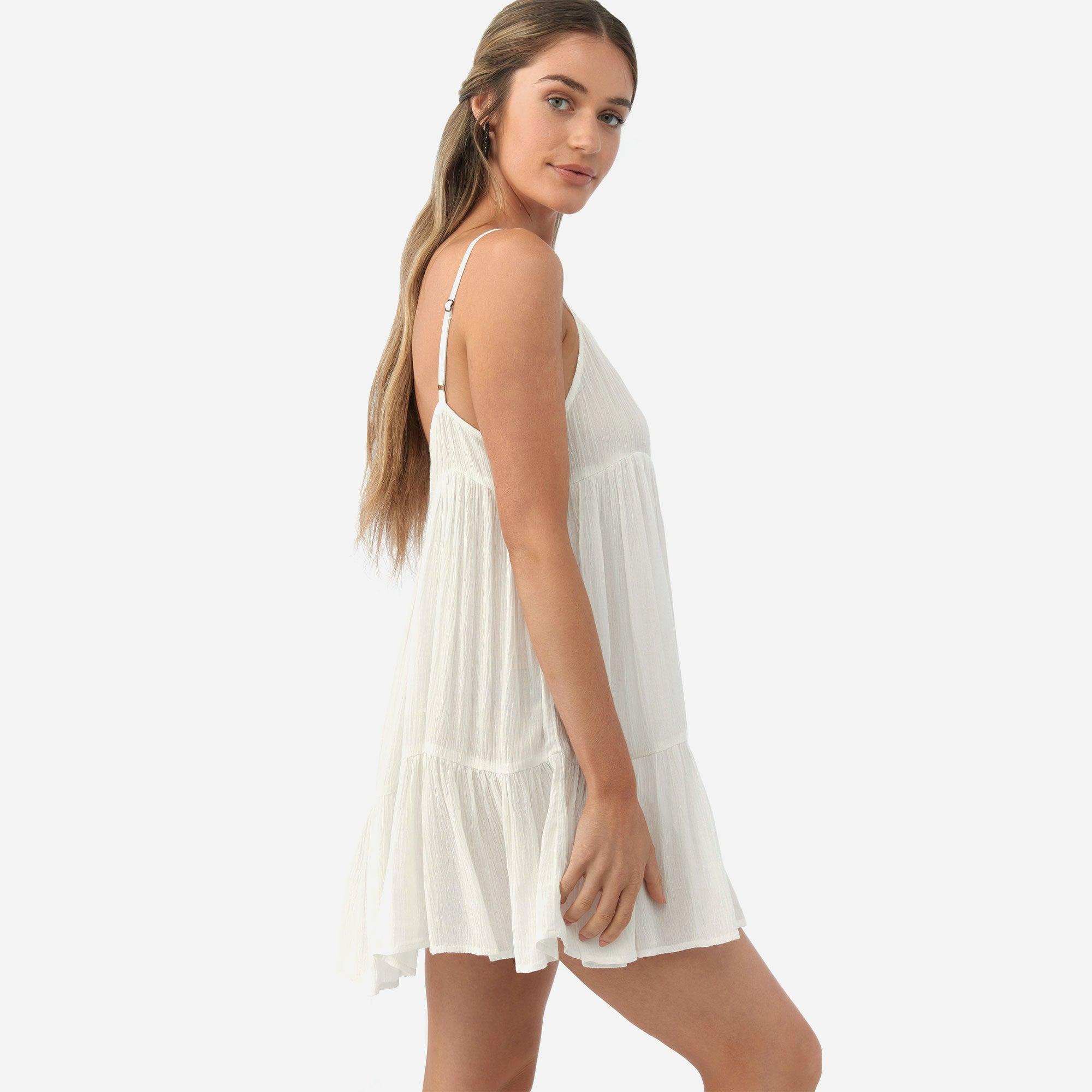 Váy thể thao nữ Oneill Rilee - SP3416052-VAN