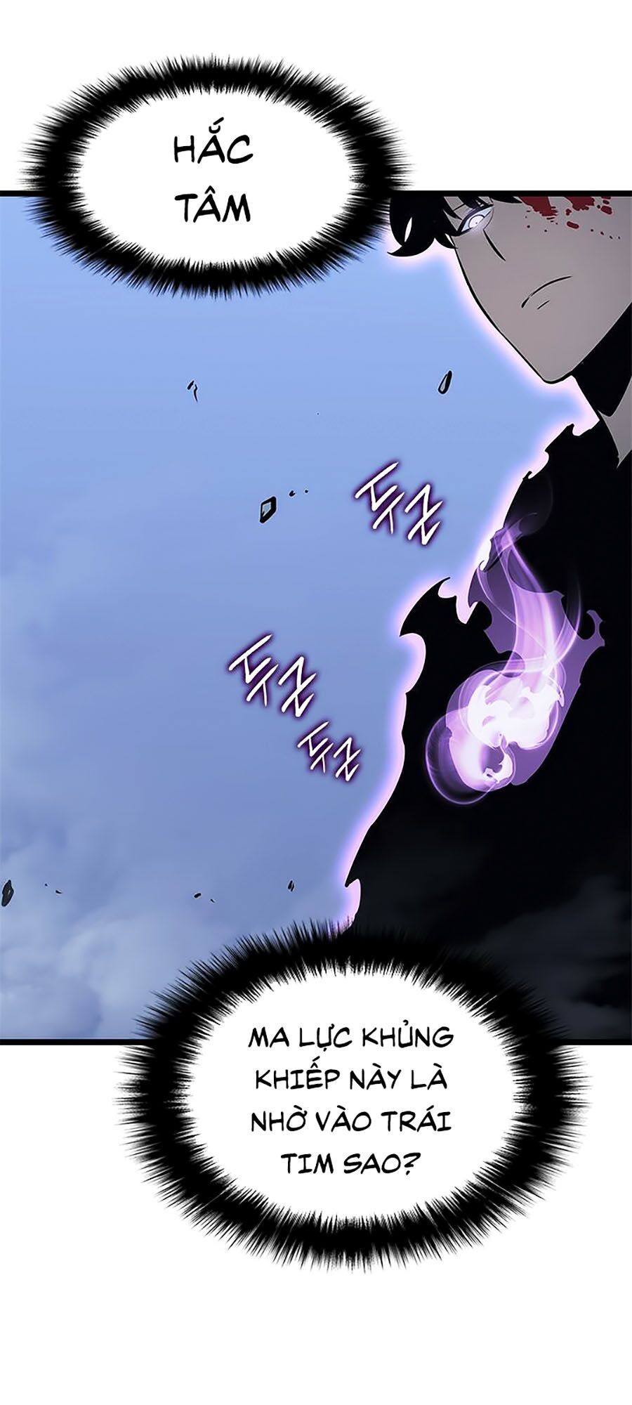 solo leveling 2 chapter 20 46