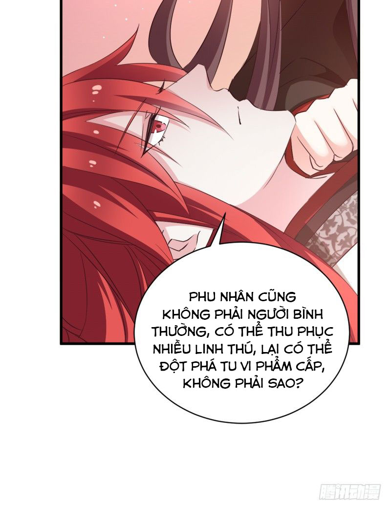 trò chơi trừng phạt chapter 41 42