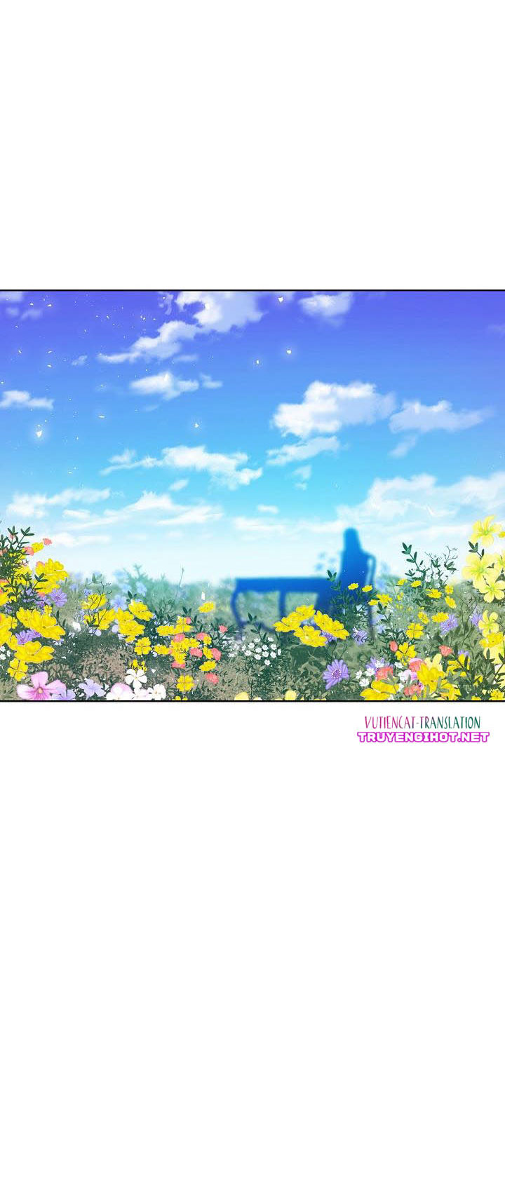 thanh tra của muiella chapter 108 65