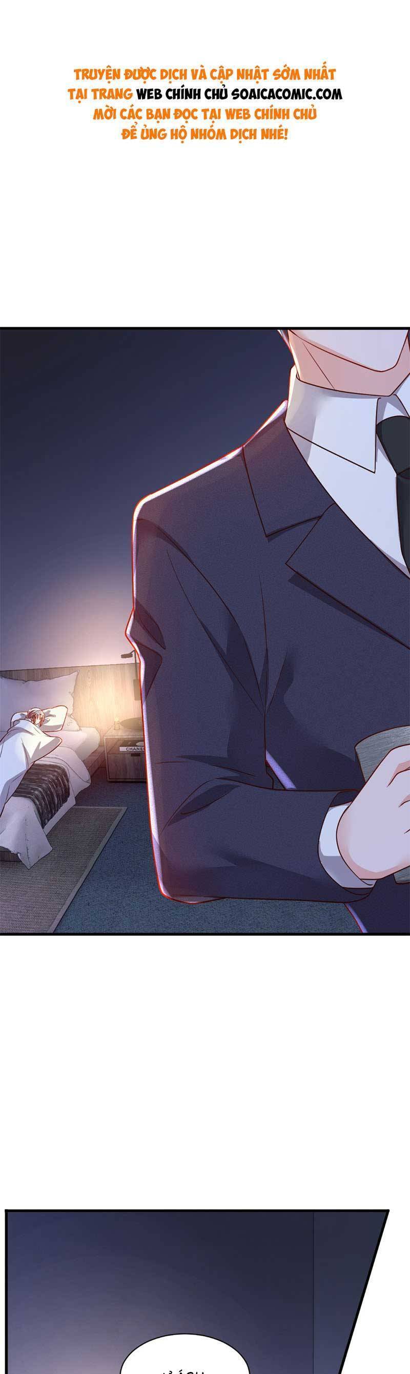 ác ma thì thầm chapter 206 1