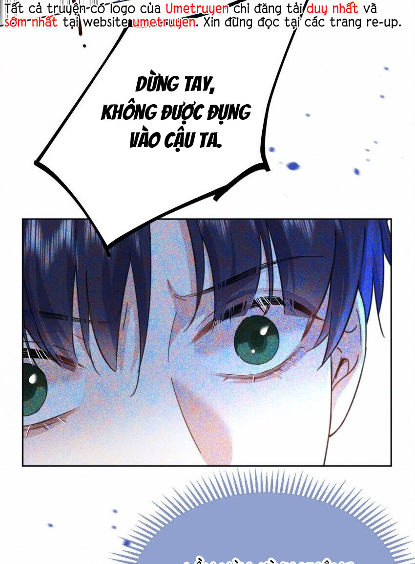 huynh dạy đệ vô lễ chapter 17 3