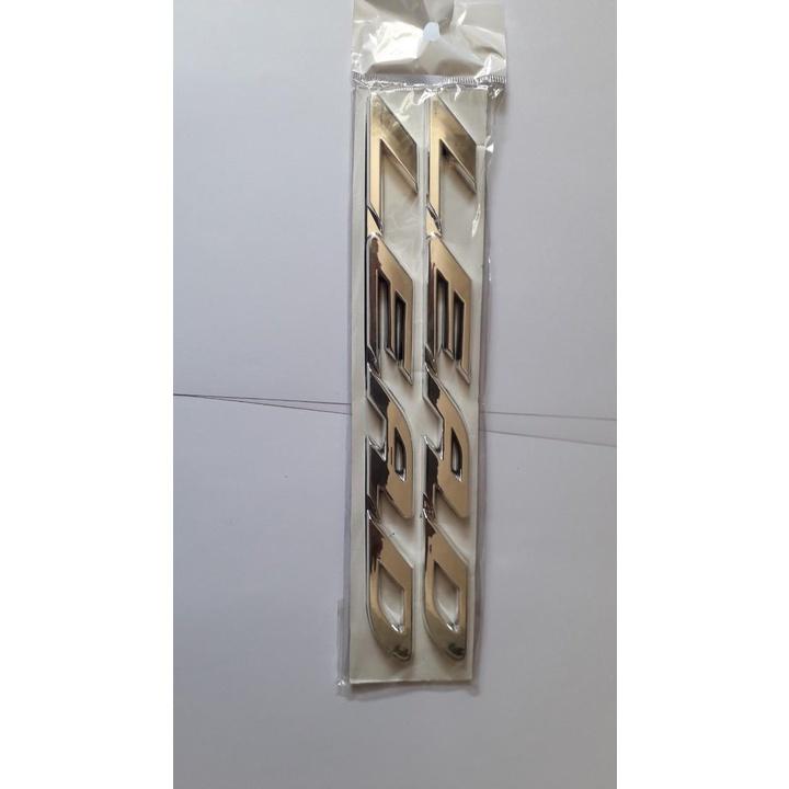 BỘ TEM WAVE ALPHA ĐỘ MẪU MÃ ĐẸP .THỜI TRANG
