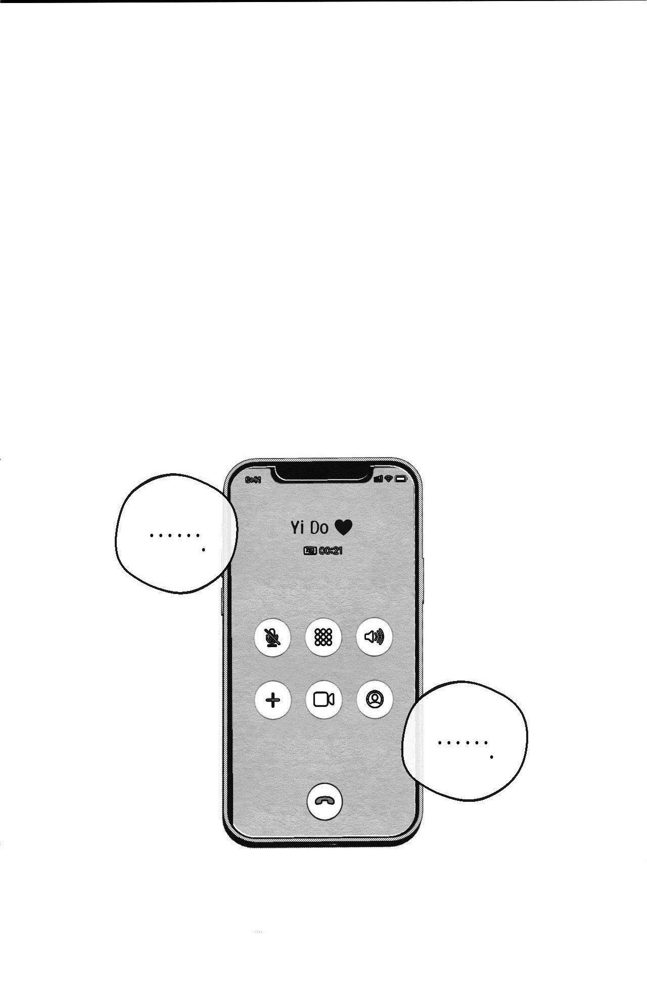 vóc dáng toàn mỹ chapter 19 29