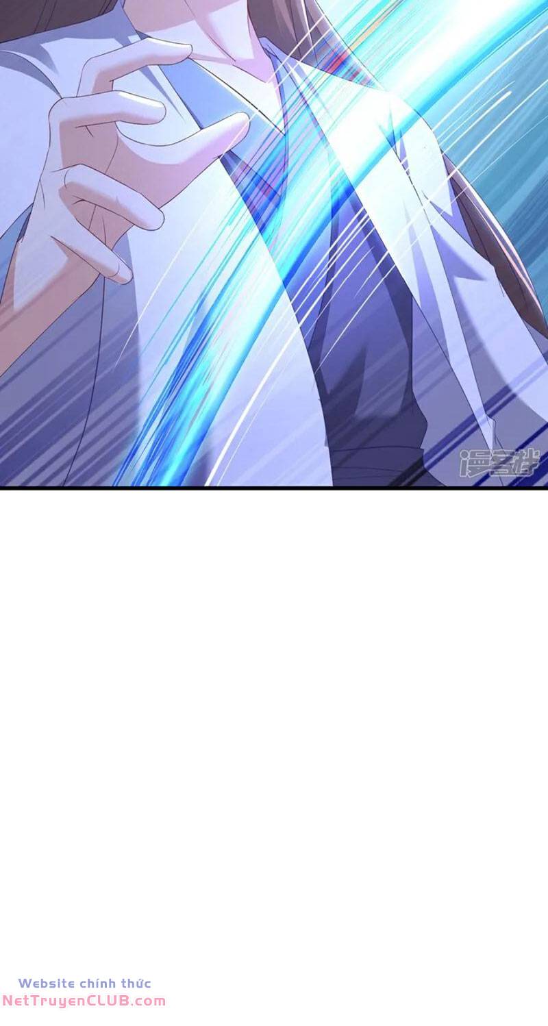 tiên võ đế tôn chapter 519 50