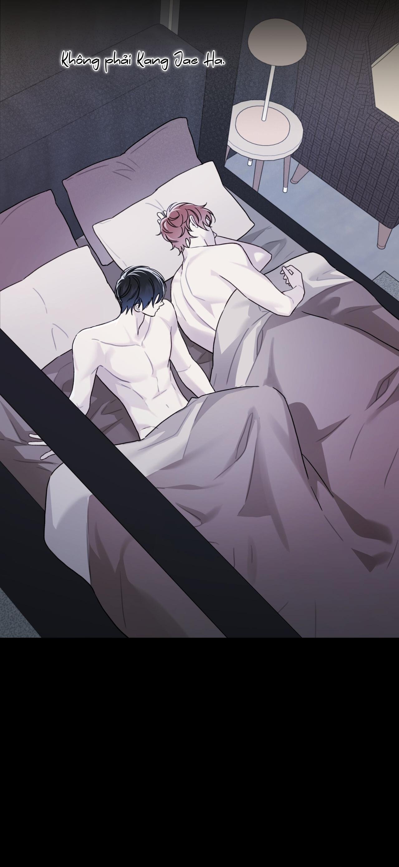 hiểm họa guiding chapter 52 35