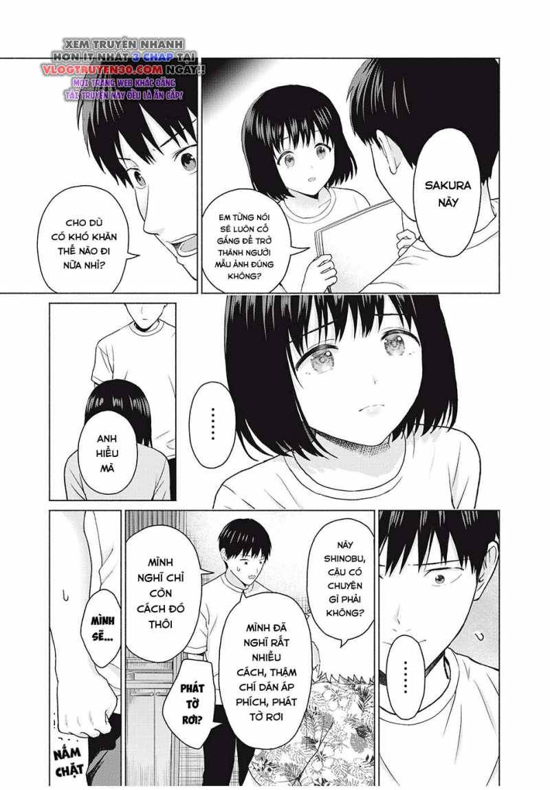 grapara! chapter 4 9