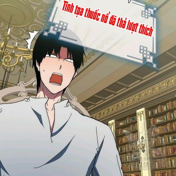 các chòm sao chỉ chú ý mình tôi chapter 22 147