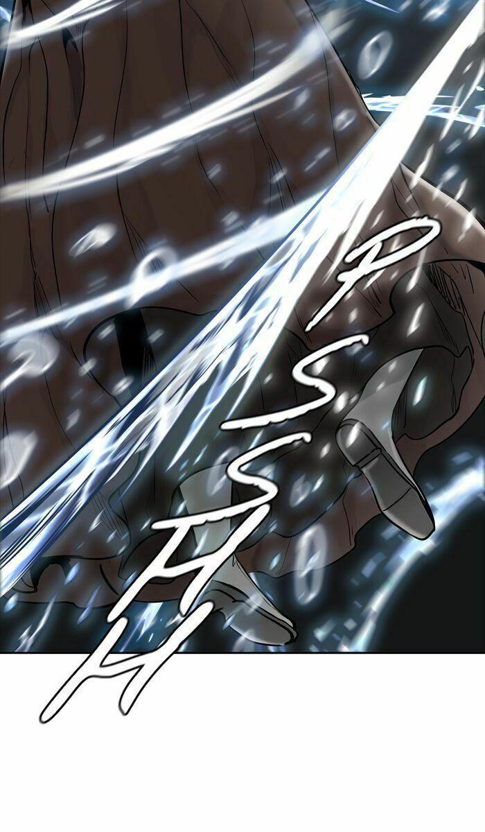 tòa tháp bí ẩn 2 chapter 428 112