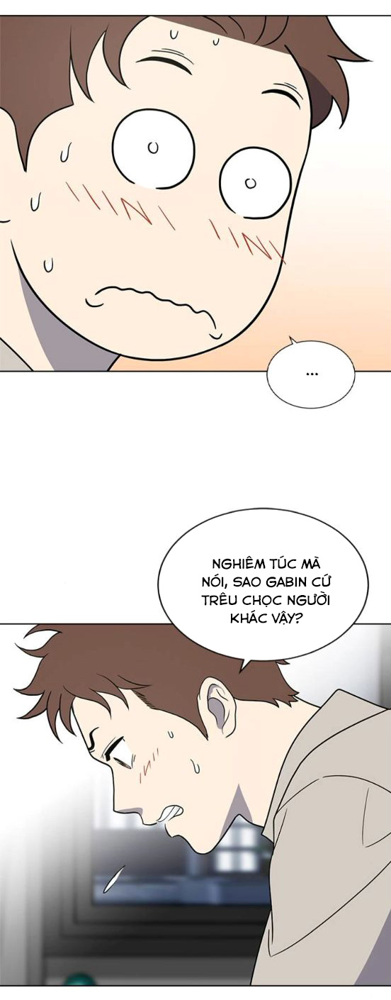 tuyệt vọng chapter 36 20