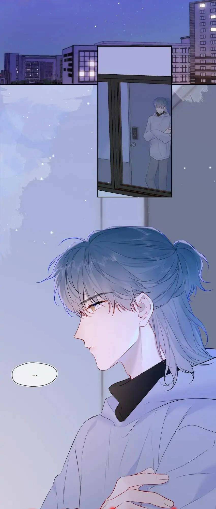 vì sao của tôi chapter 135 4