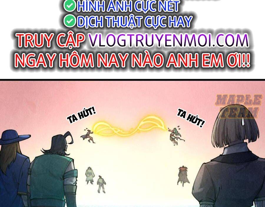vạn cổ chí tôn chapter 266 20