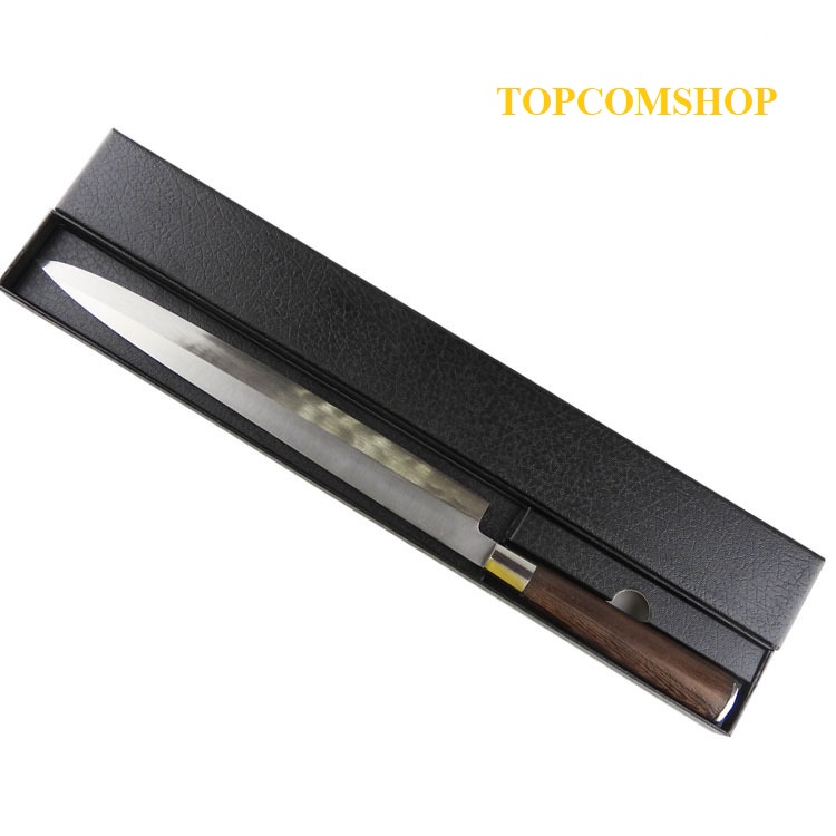 DAO BẾP NHẬT BẢN SASHIMI MÃ ADT131kh