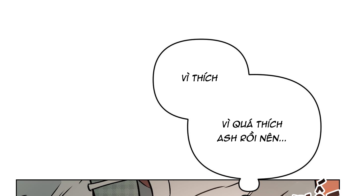 định rõ mối quan hệ chapter 35 63