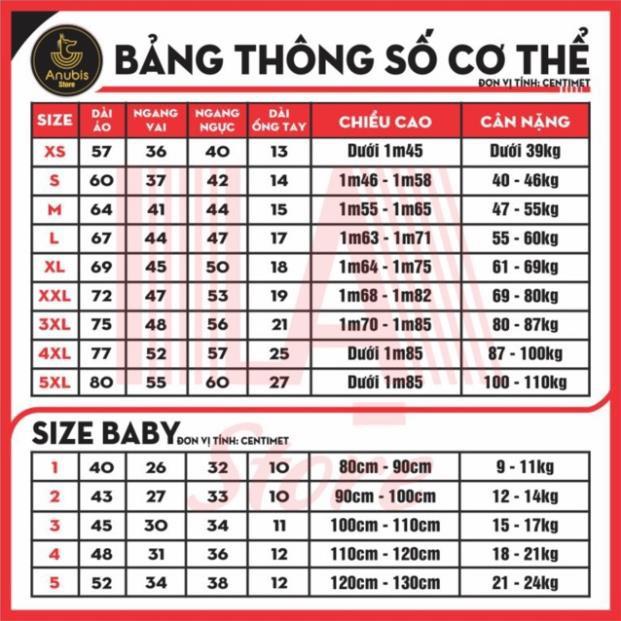 SALE- Áo thun in SWE - áo HOT