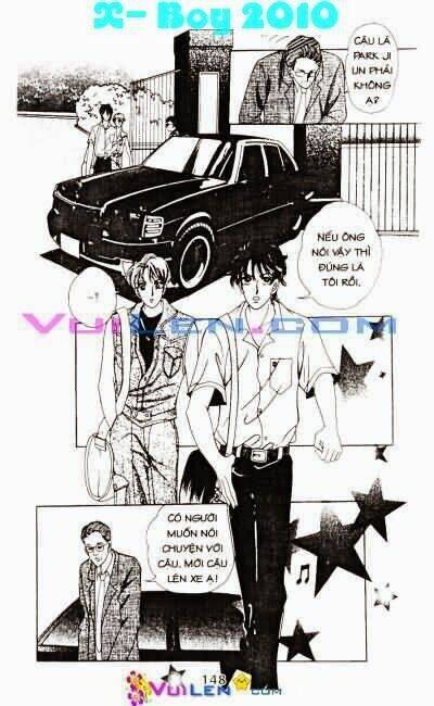 cô giáo tuổi 18 chapter 10 148