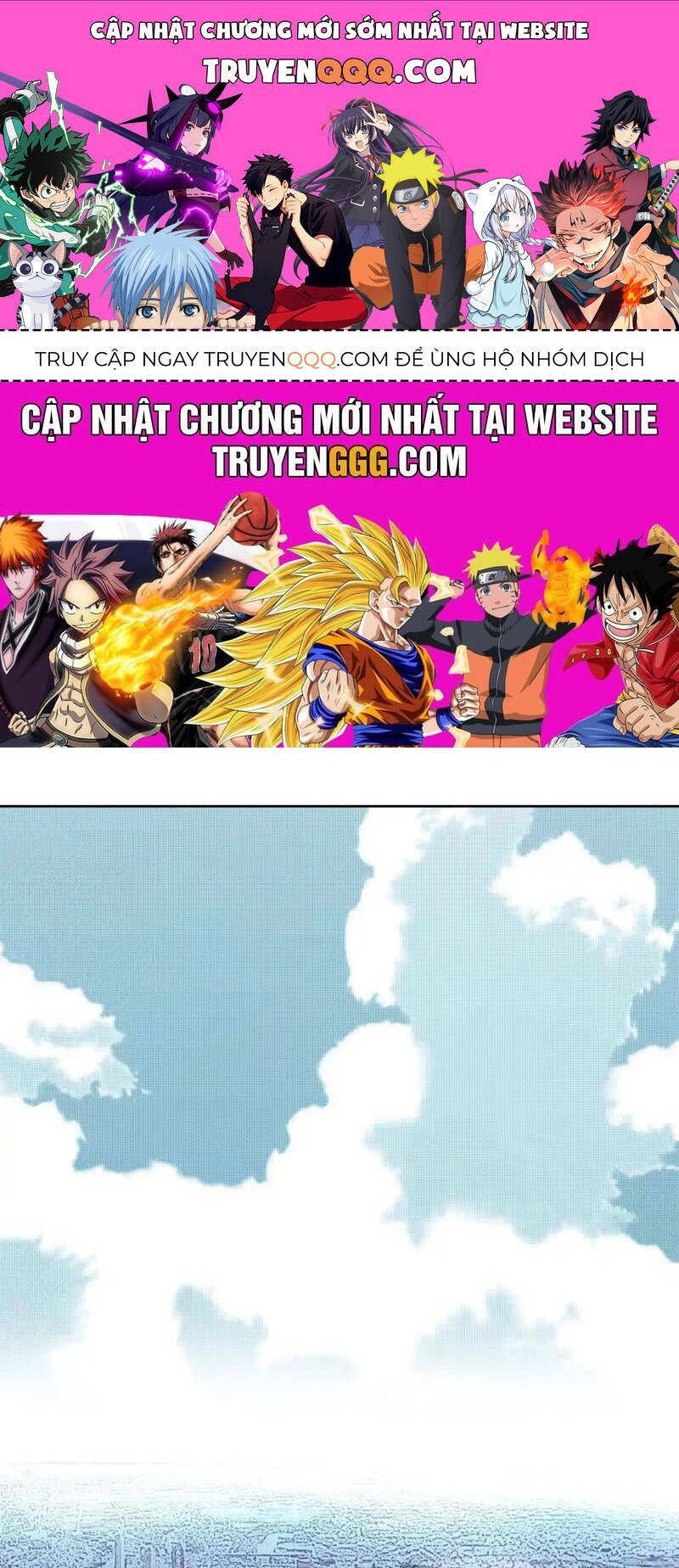 ta tạo ra tổ chức cứu thế chapter 12 1