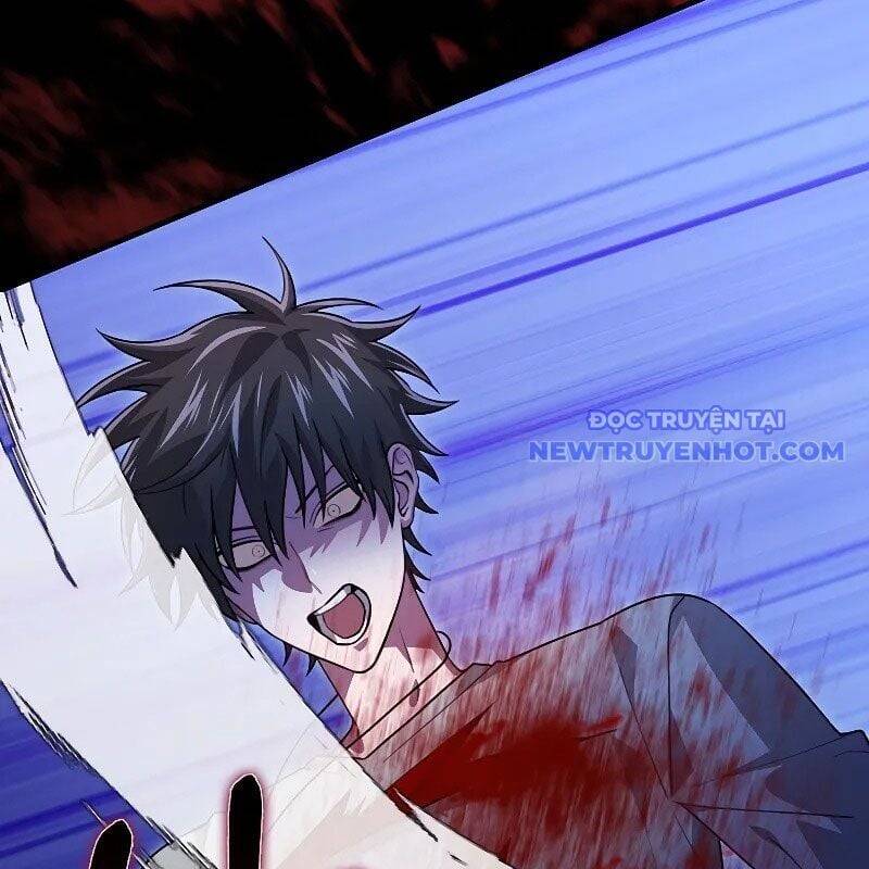 ta không phải là hồi quy giả chapter 31 166