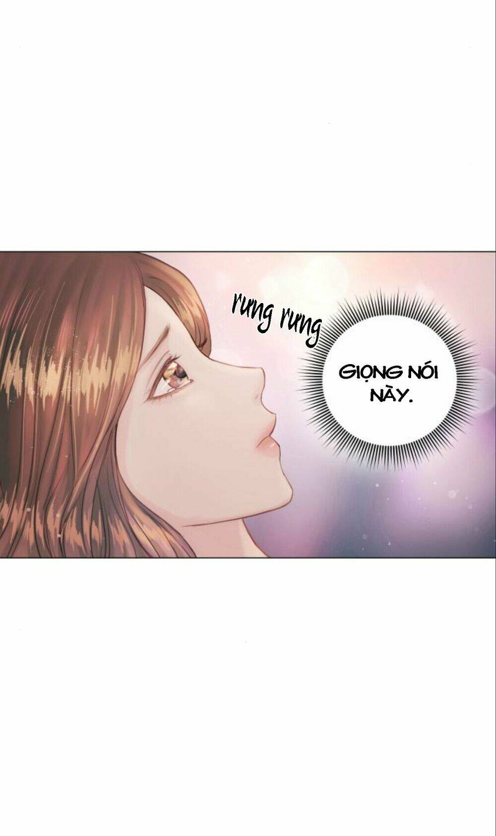 nhất định chúng ta sẽ được hạnh phúc chapter 5 4