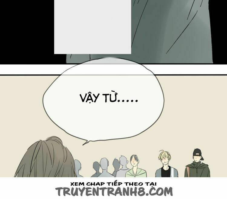 stardom chapter 4 52