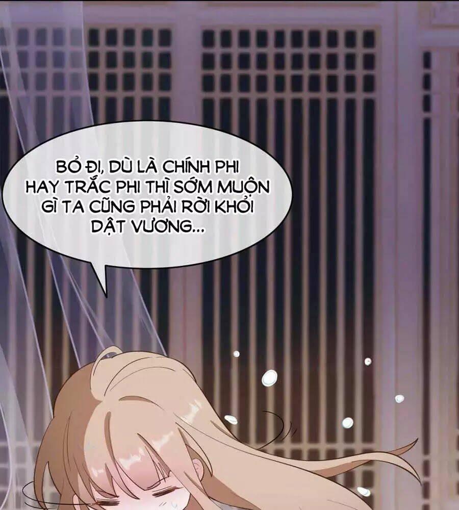 đích nữ hữu độc chapter 56 50