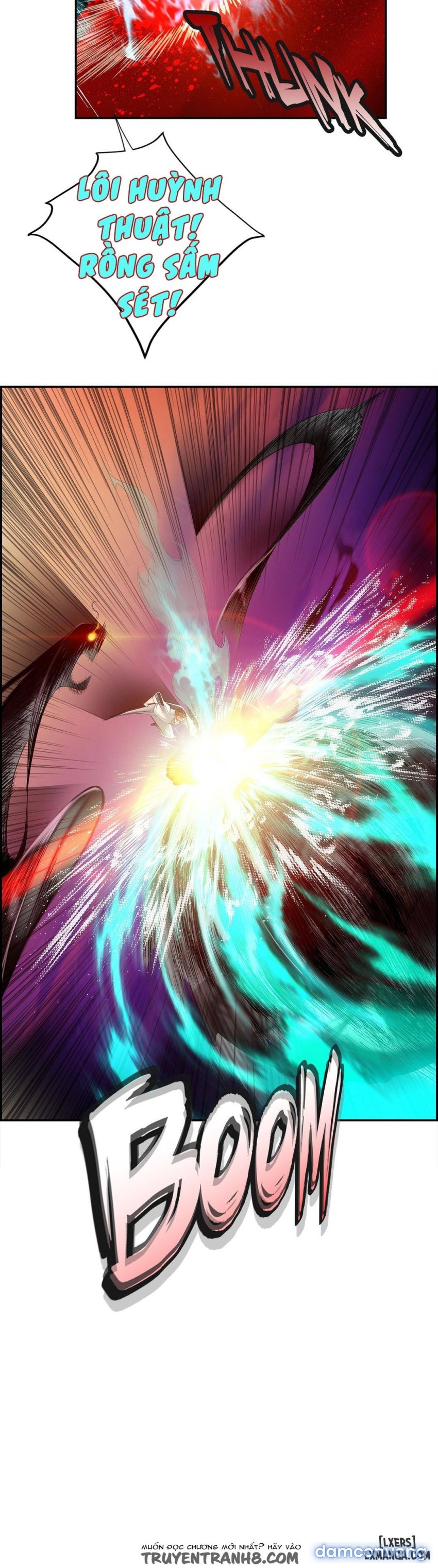 lilith cord chapter 40 29