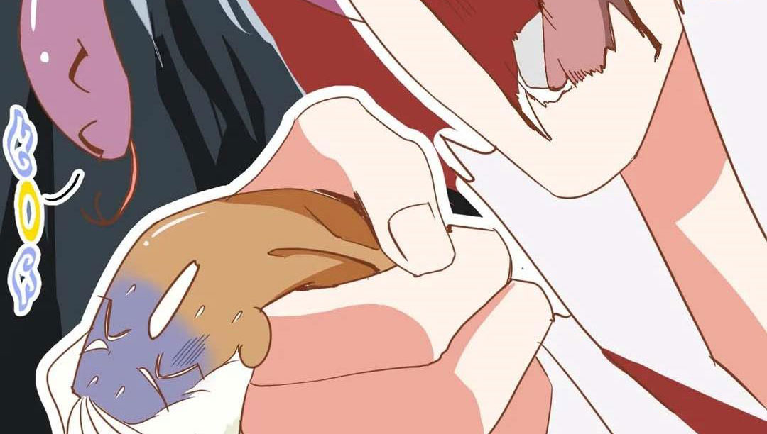 sự cám dỗ của ác ma chapter 3 100