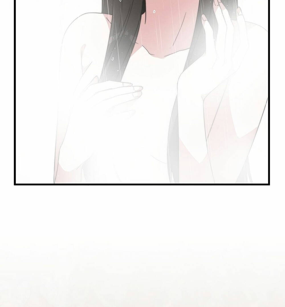 cô dâu của elysian chapter 10 27