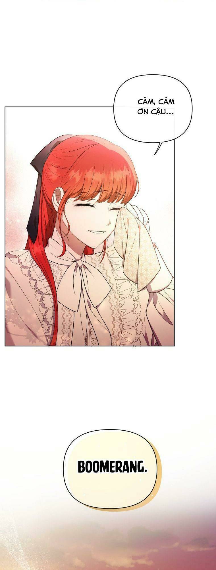 tôi trở thành phiên dịch viên của bạo chúa chapter 12 39