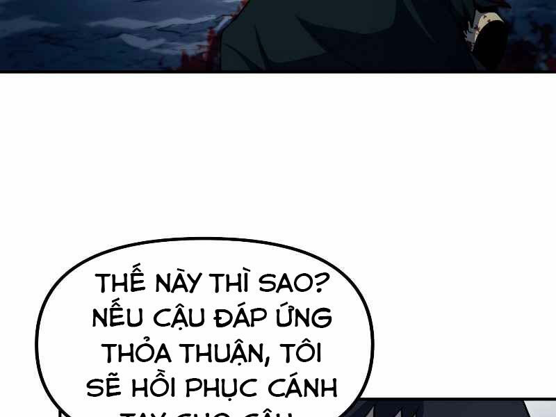 ngôi nhà kết nối với hầm ngục chapter 22 146