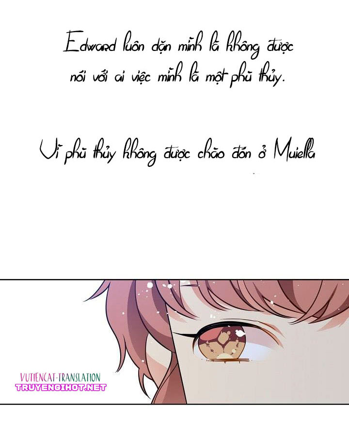 thanh tra của muiella chapter 74 49