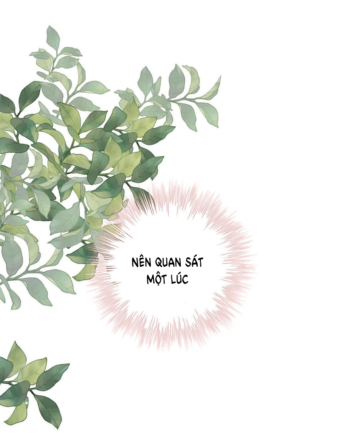 ác nữ cự tuyệt nam chính chapter 28 8