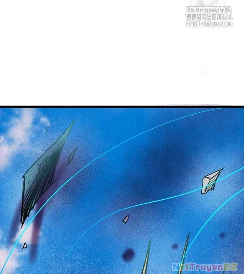 người côn trùng chapter 95 5