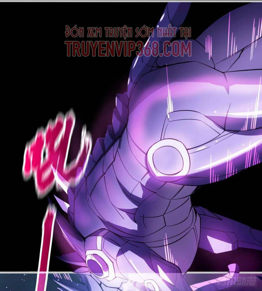 ma hoàng sư đệ quả thực quá chung tình chapter 82 16