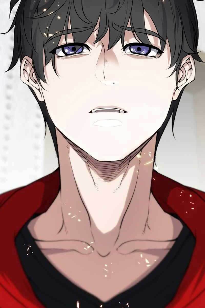 người chơi bí ẩn chapter 1.5 78