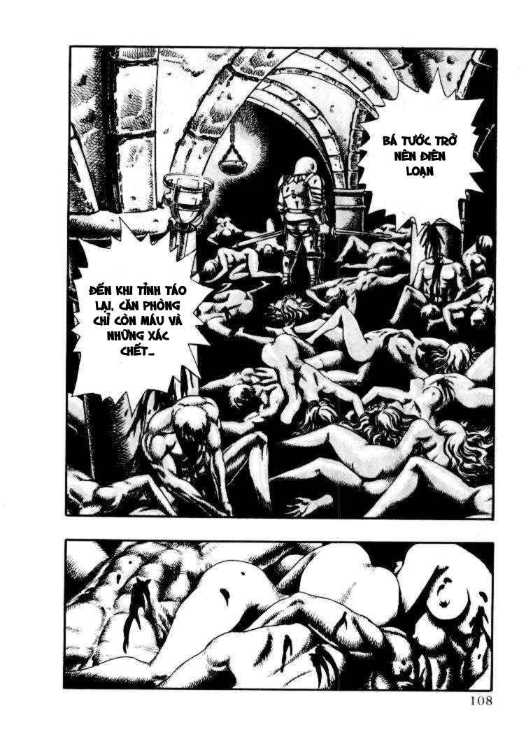 kiếm sĩ đen chapter 7 42