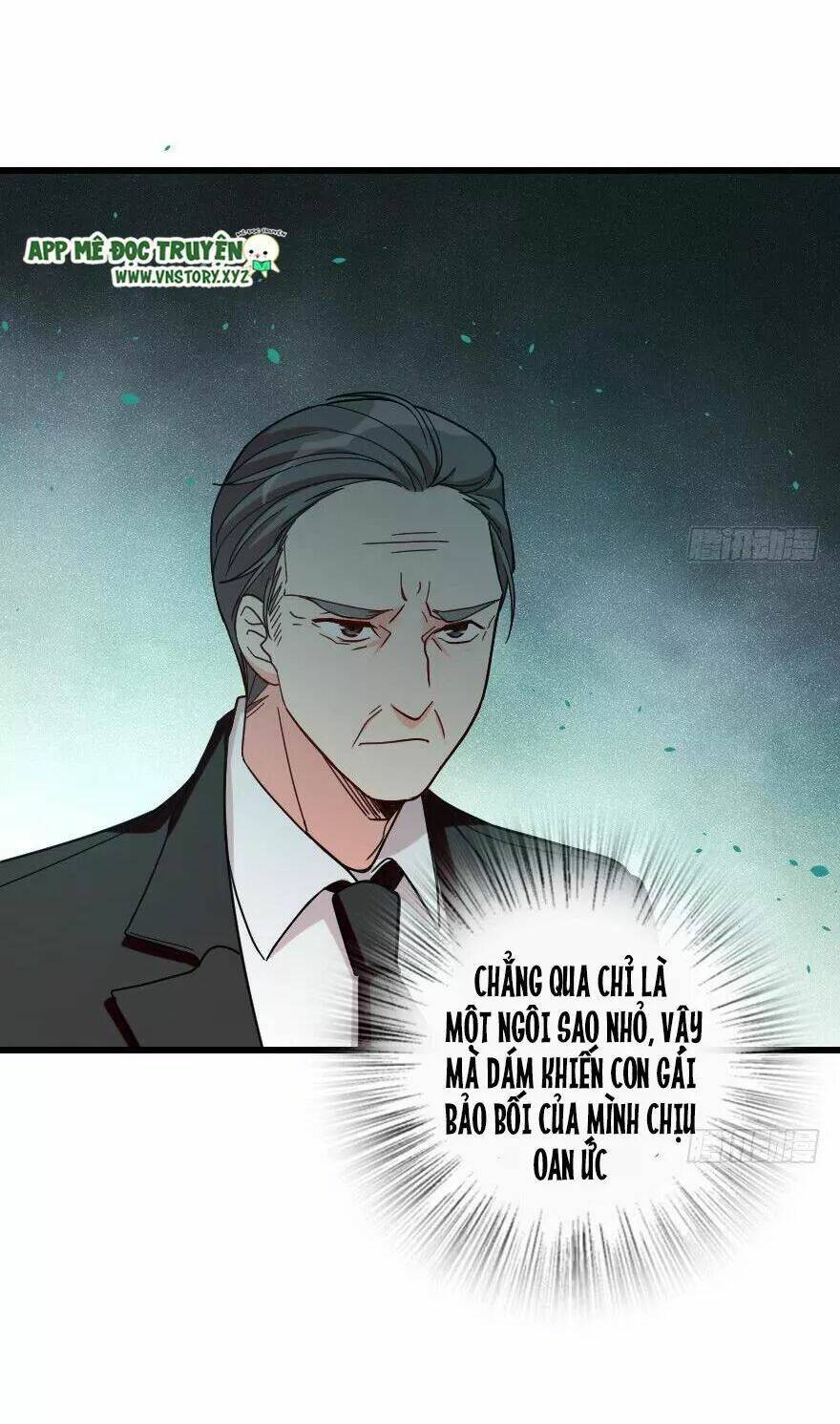 thiên hậu trở về chapter 109 47