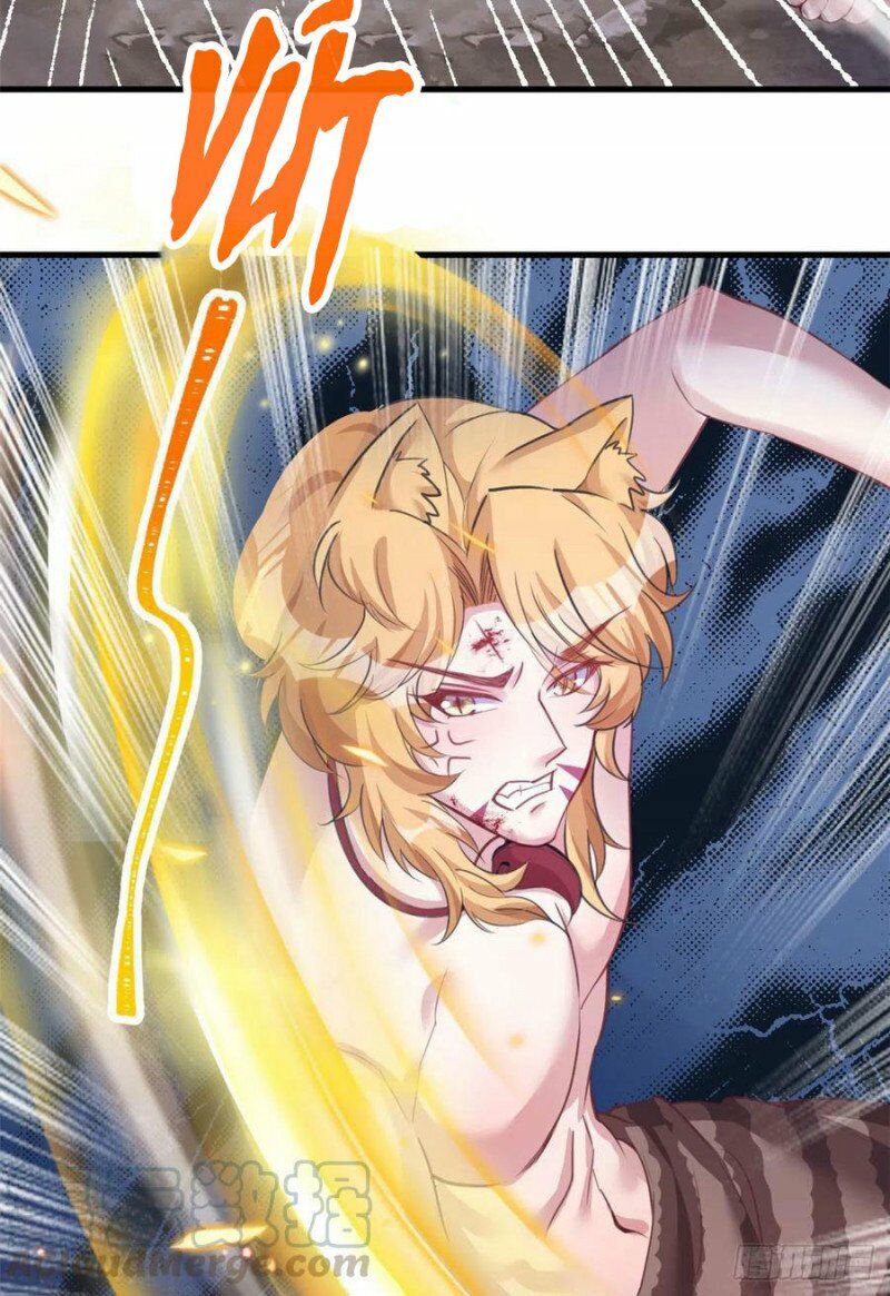 [16+] thảnh thơi thú thế chủng chủng điền, sinh sinh tể chapter 213 17