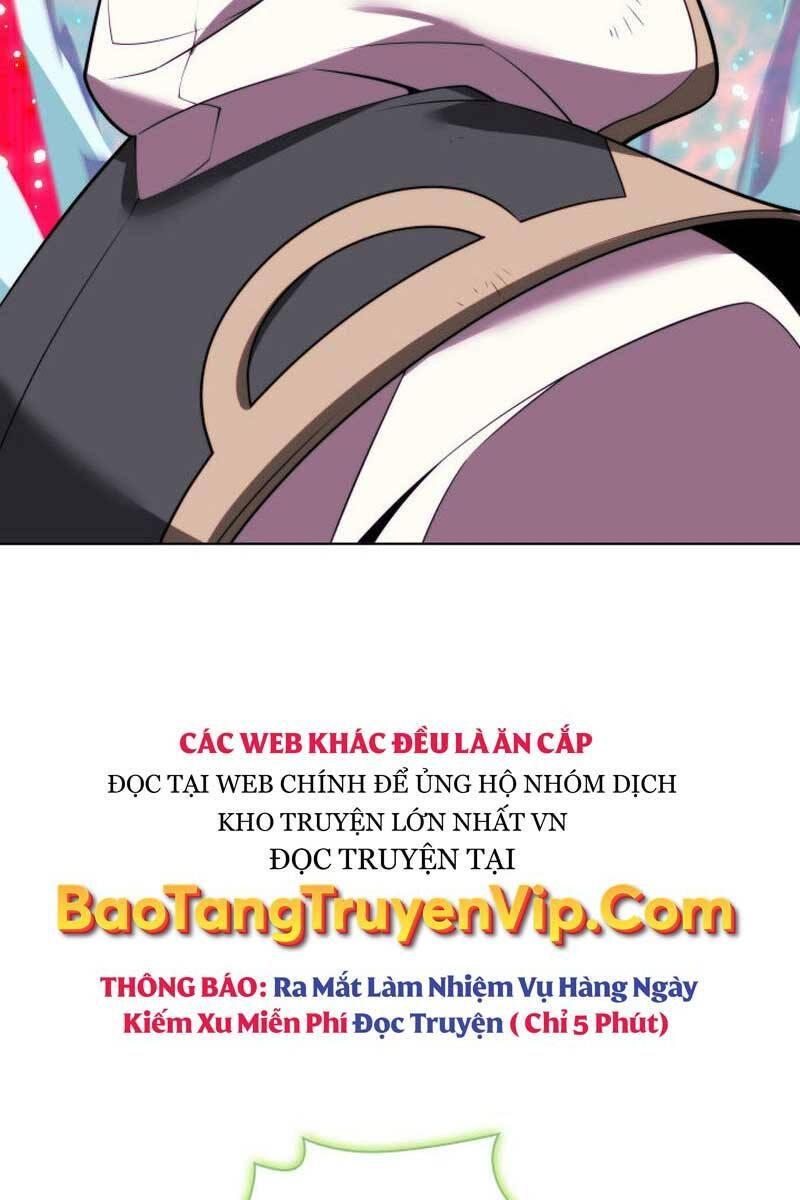 vượt qua giới hạn chapter 187 141