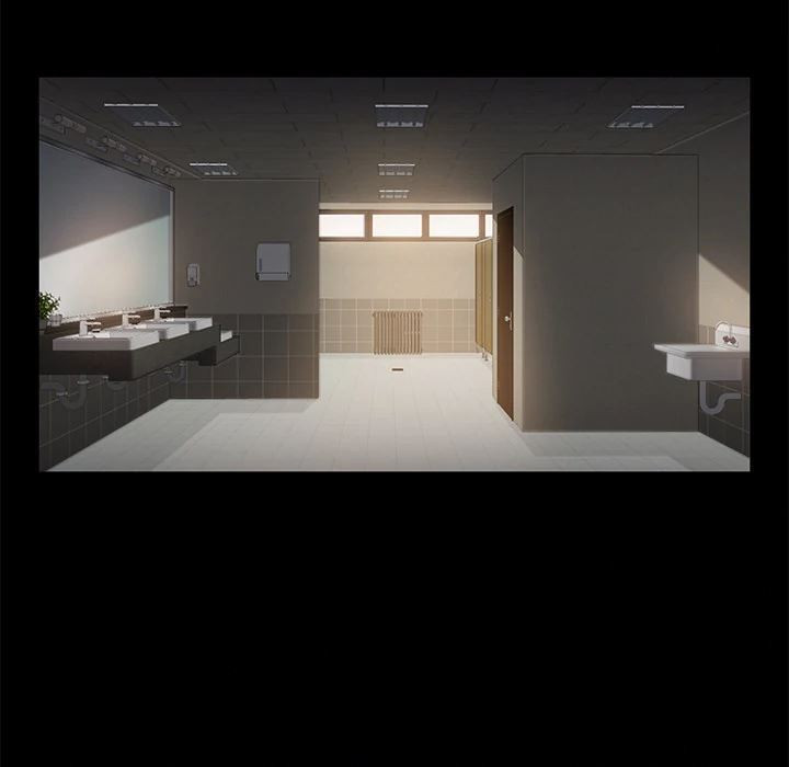 cô vợ bị bán chapter 4 76