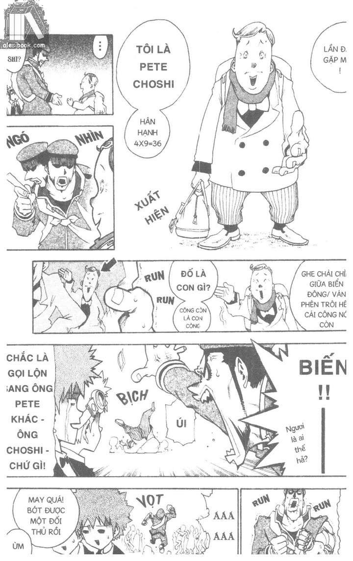 toto! the wonderful adventure chapter 44 12